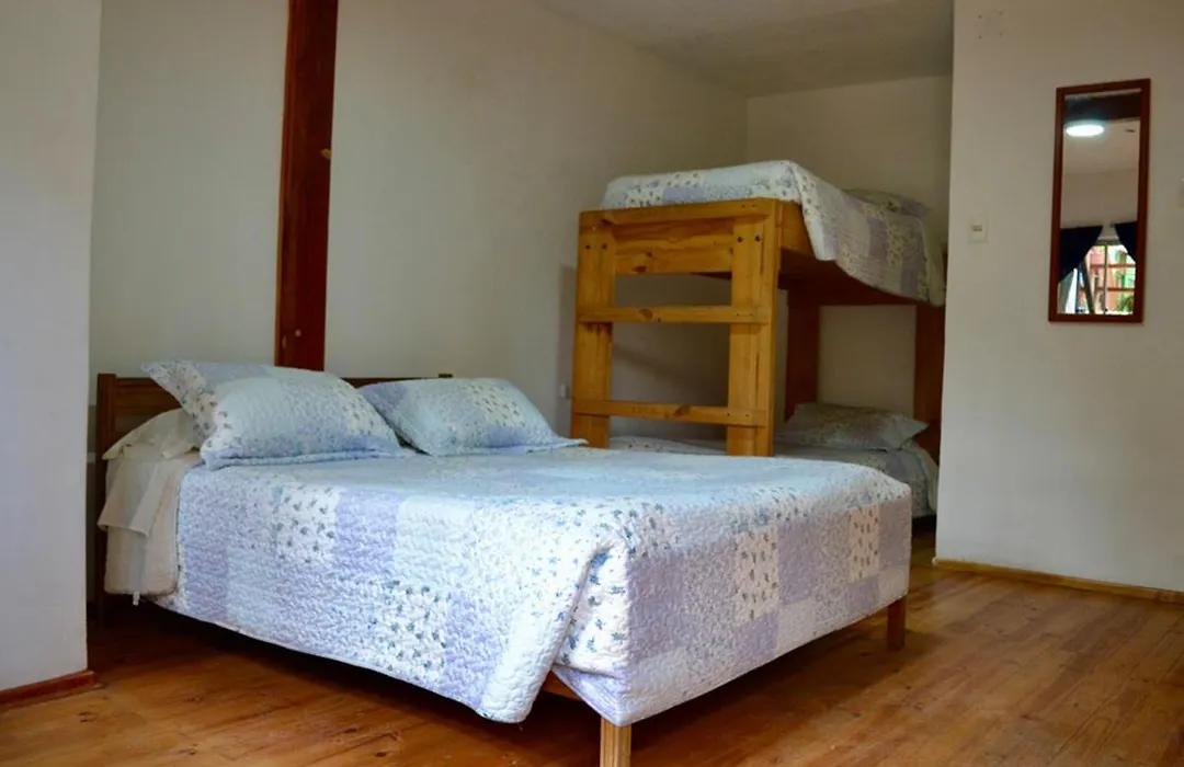Hostal Michel-1
