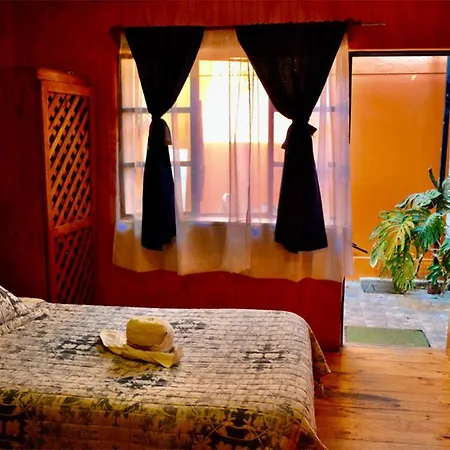 Hostal Michel-3